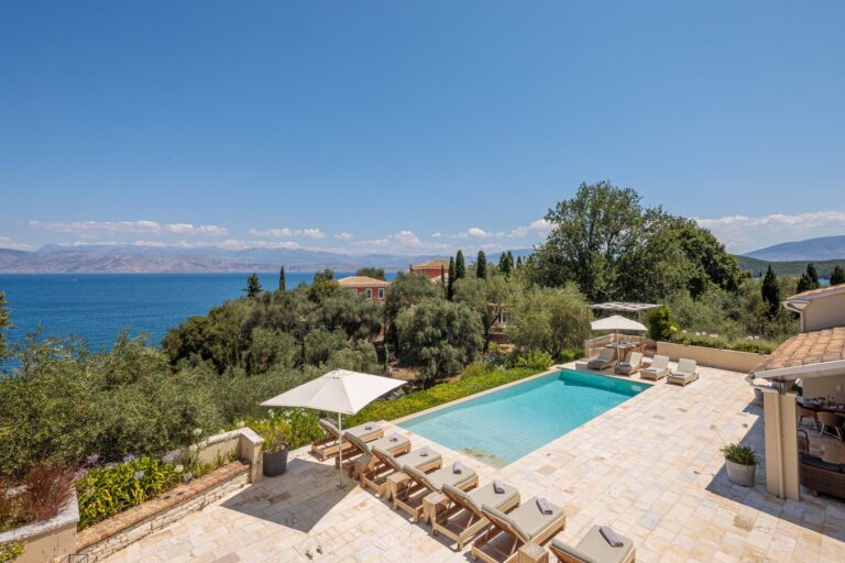 Villa_Zografia_Kassiopi_Corfu_Greece (16)