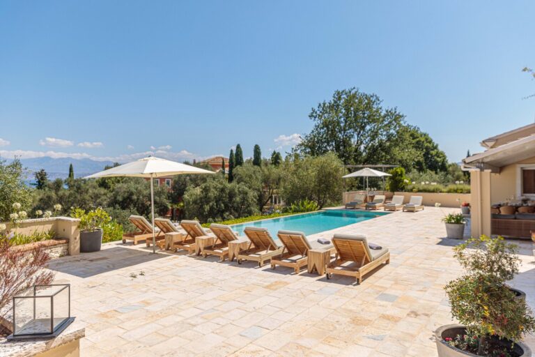 Villa_Zografia_Kassiopi_Corfu_Greece (18)