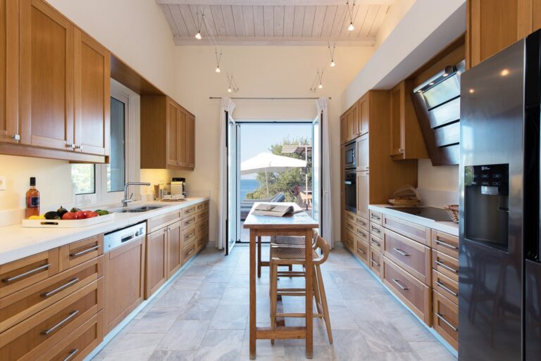 Villa_Zografia_Kassiopi_Corfu_Greece (19)