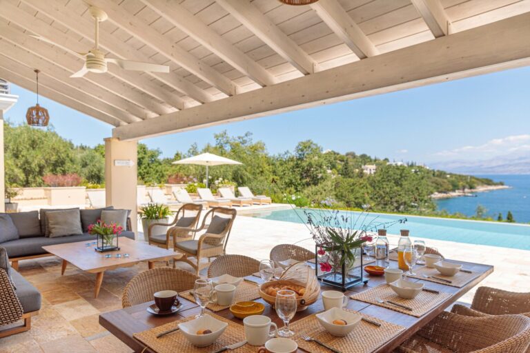 Villa_Zografia_Kassiopi_Corfu_Greece (20)