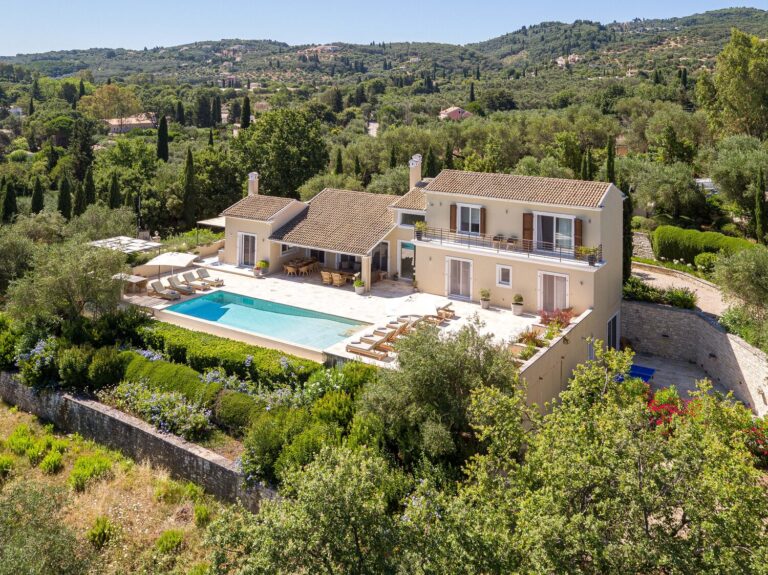 Villa_Zografia_Kassiopi_Corfu_Greece (23)