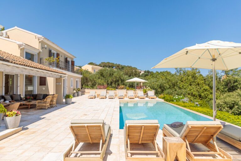 Villa_Zografia_Kassiopi_Corfu_Greece (3)