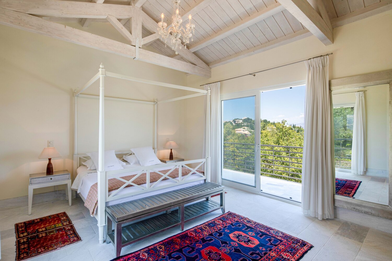 Villa_Zografia_Kassiopi_Corfu_Greece (4)