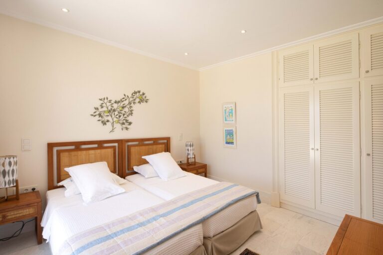Villa_Zografia_Kassiopi_Corfu_Greece (5)