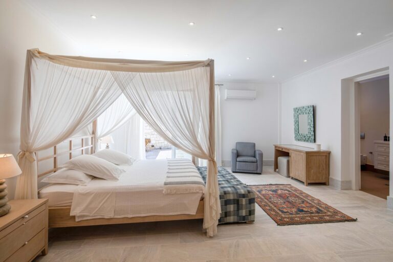 Villa_Zografia_Kassiopi_Corfu_Greece (6)