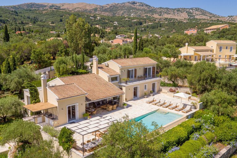 Villa_Zografia_Kassiopi_Corfu_Greece (7)