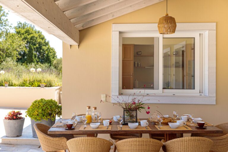 Villa_Zografia_Kassiopi_Corfu_Greece (8)