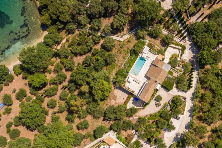Villa_Zografia_Kassiopi_Corfu_Greece (9)