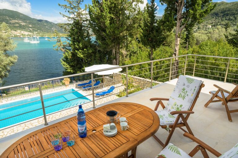 Water_House_Nidri_Lefkada_Greece (1)