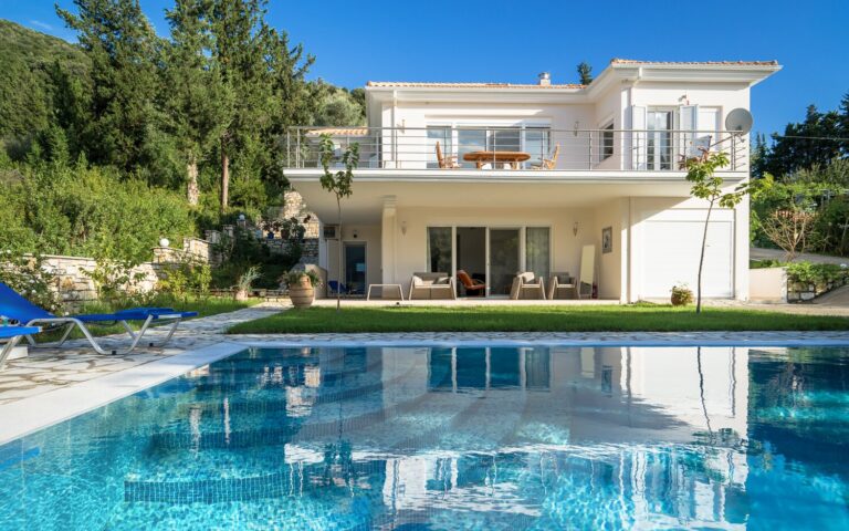 Water_House_Nidri_Lefkada_Greece (10)