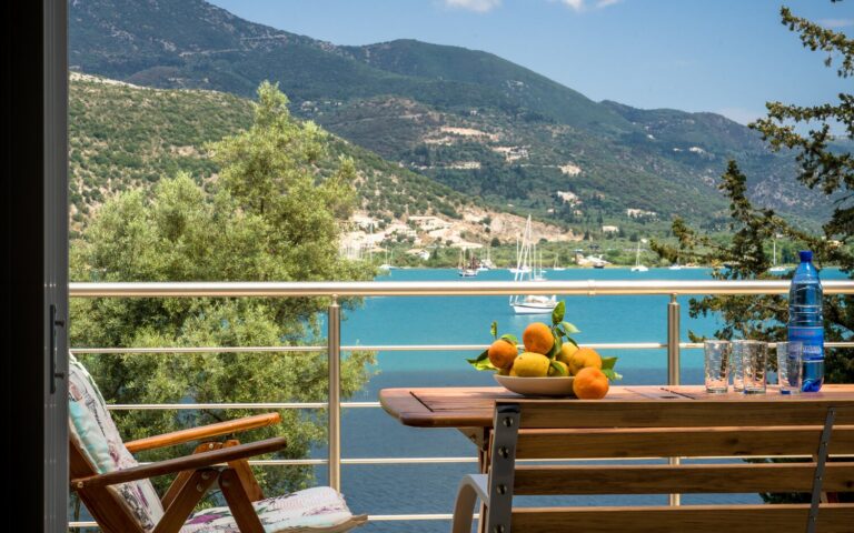Water_House_Nidri_Lefkada_Greece (12)