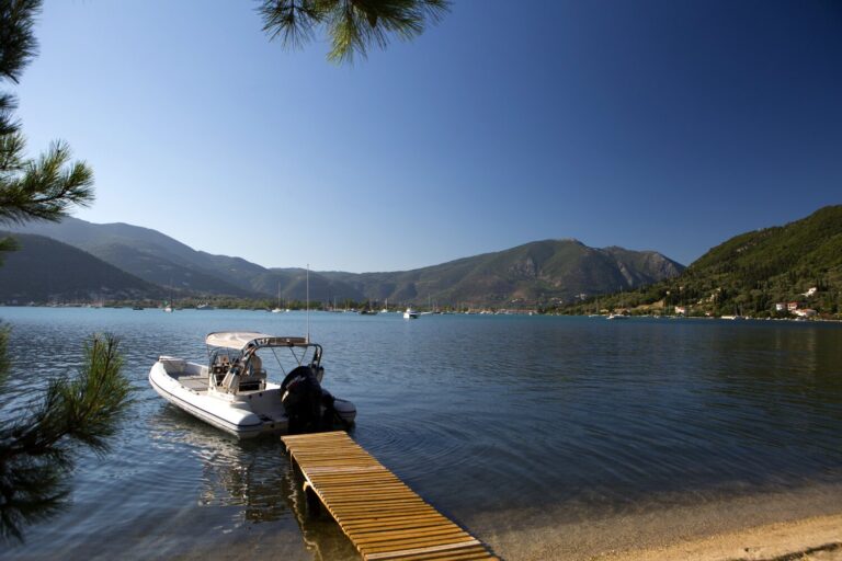 Water_House_Nidri_Lefkada_Greece (13)