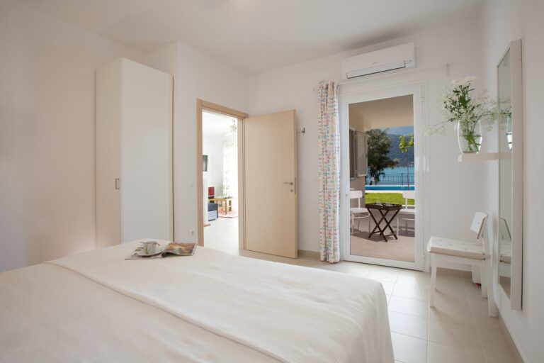 Water_House_Nidri_Lefkada_Greece (14)