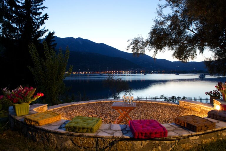 Water_House_Nidri_Lefkada_Greece (15)