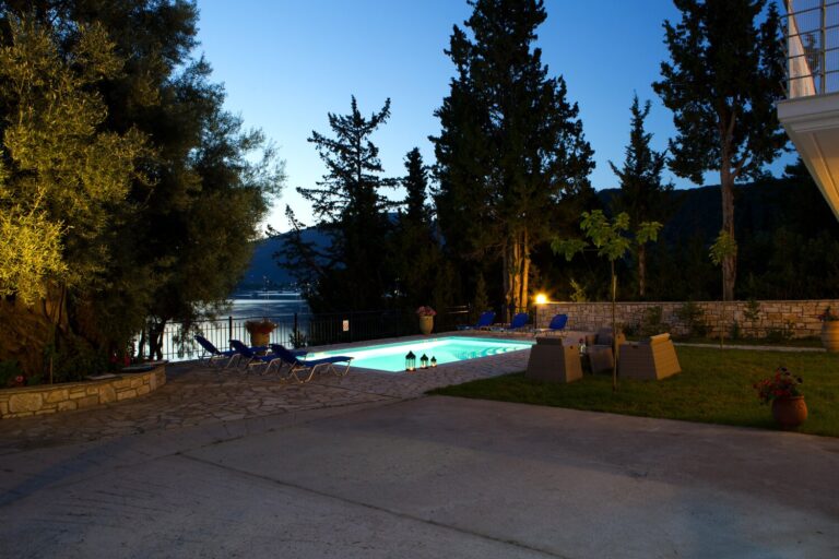 Water_House_Nidri_Lefkada_Greece (16)
