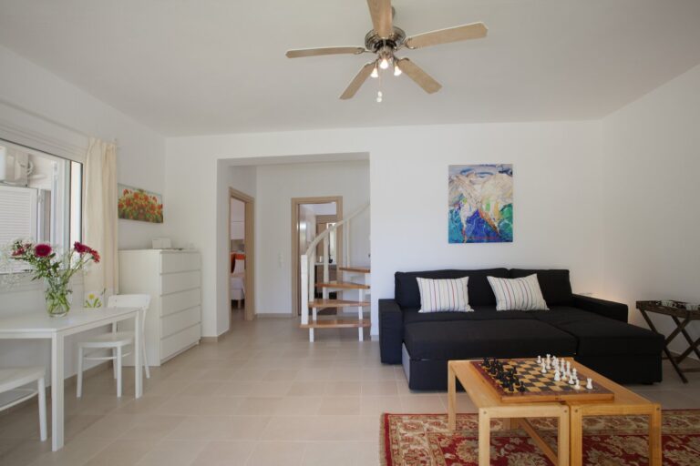 Water_House_Nidri_Lefkada_Greece (17)
