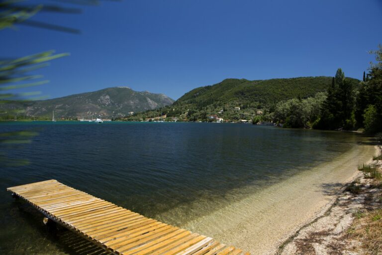 Water_House_Nidri_Lefkada_Greece (22)