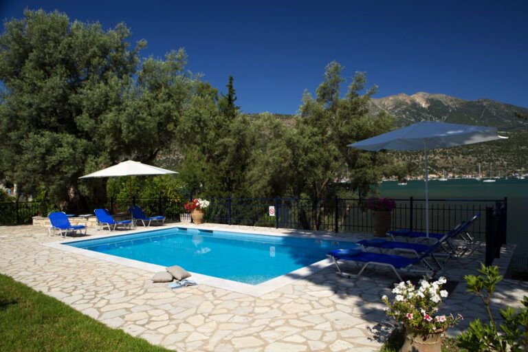 Water_House_Nidri_Lefkada_Greece (23)