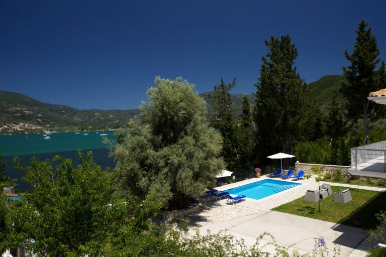 Villa_Water_House_Nidri_Lefkada_Greece (3)