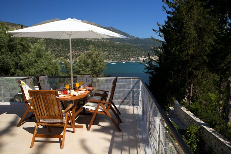 Water_House_Nidri_Lefkada_Greece (4)