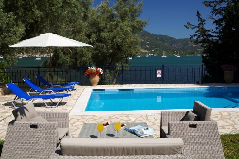 Water_House_Nidri_Lefkada_Greece (6)