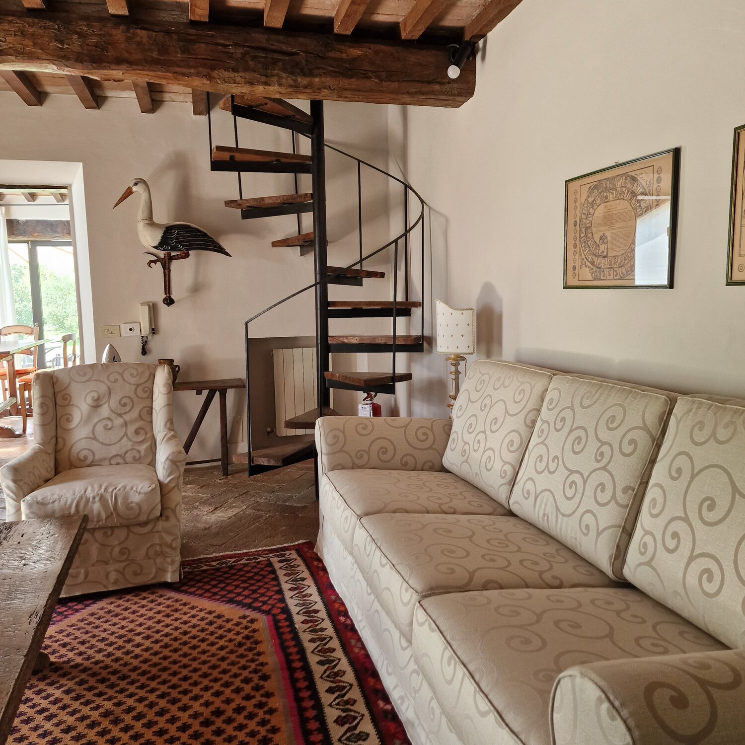 borgo_creti-Italy_5l – Copy
