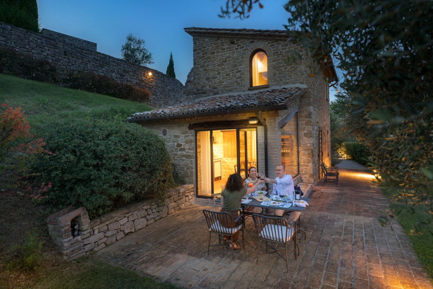 borgo_creti-Italy_5m – Copy