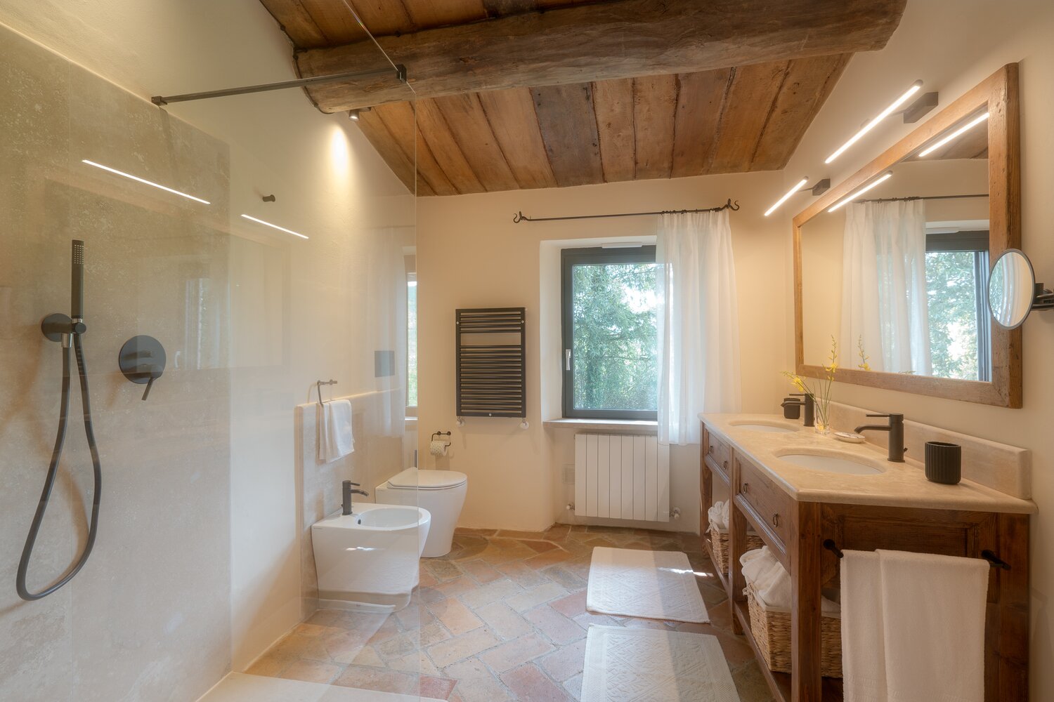borgo_creti-Italy_5x – Copy