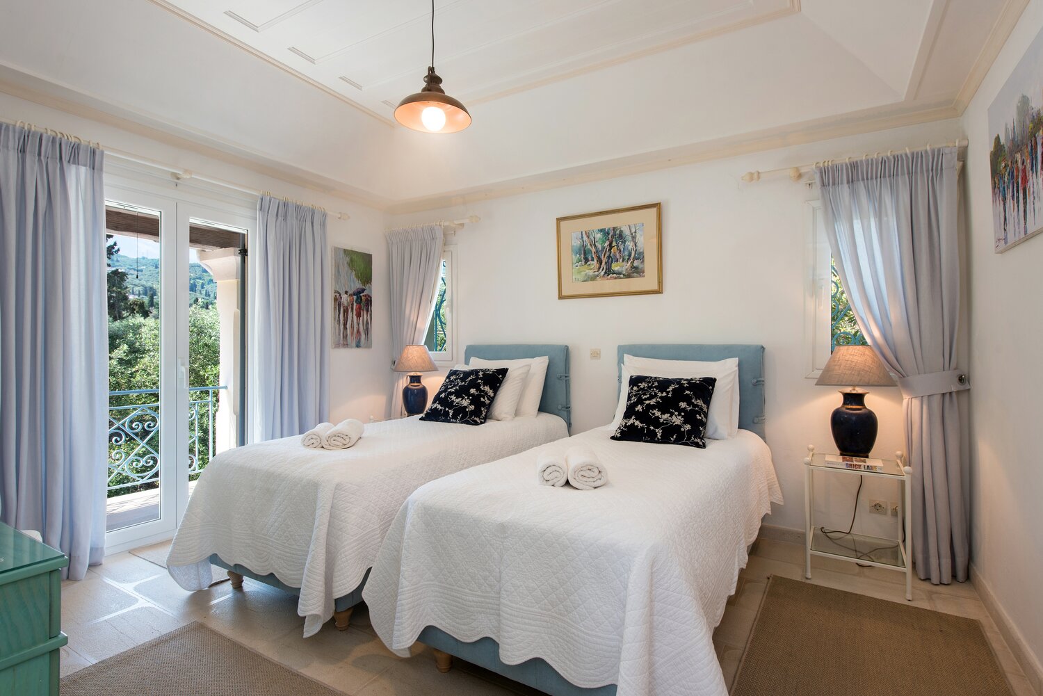 eleonas_kassiopi_corfu_1c