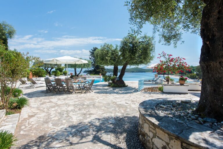 eleonas_kassiopi_corfu_9a