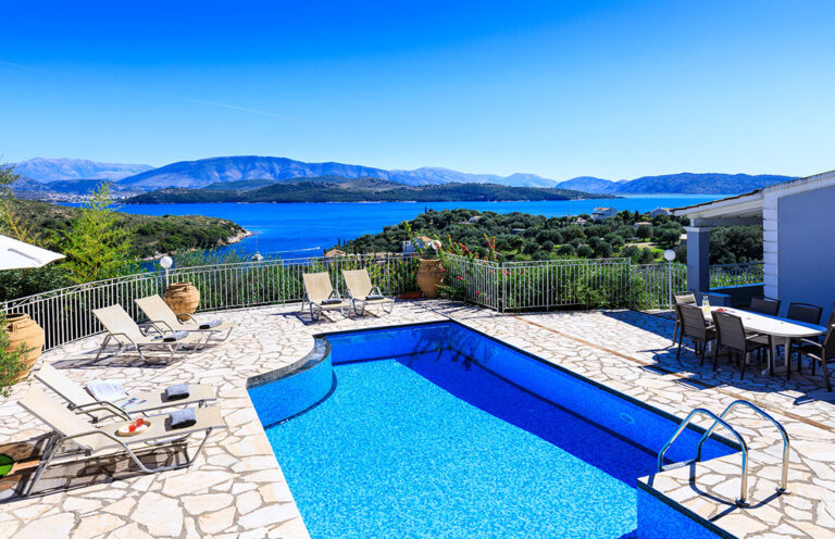 evangelia-corfu-greece-1a