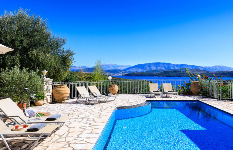 evangelia-corfu-greece-1b