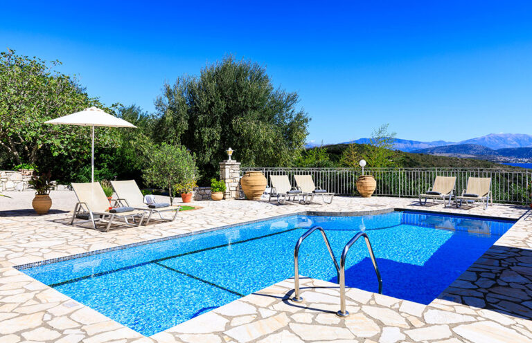evangelia-corfu-greece-1c