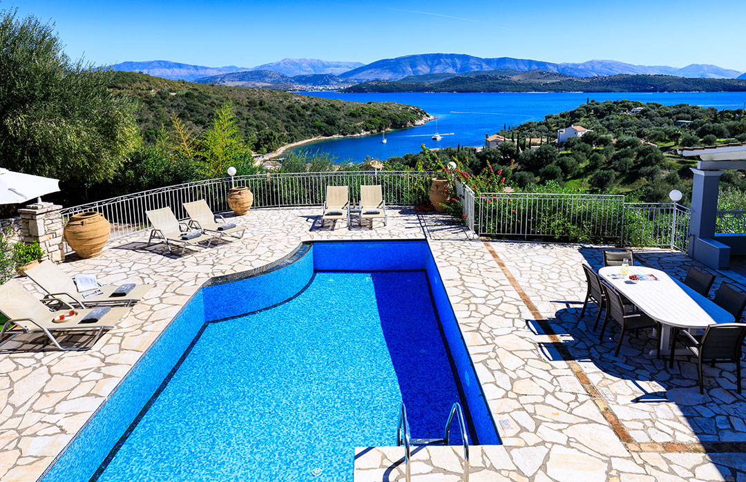 evangelia-corfu-greece-1d