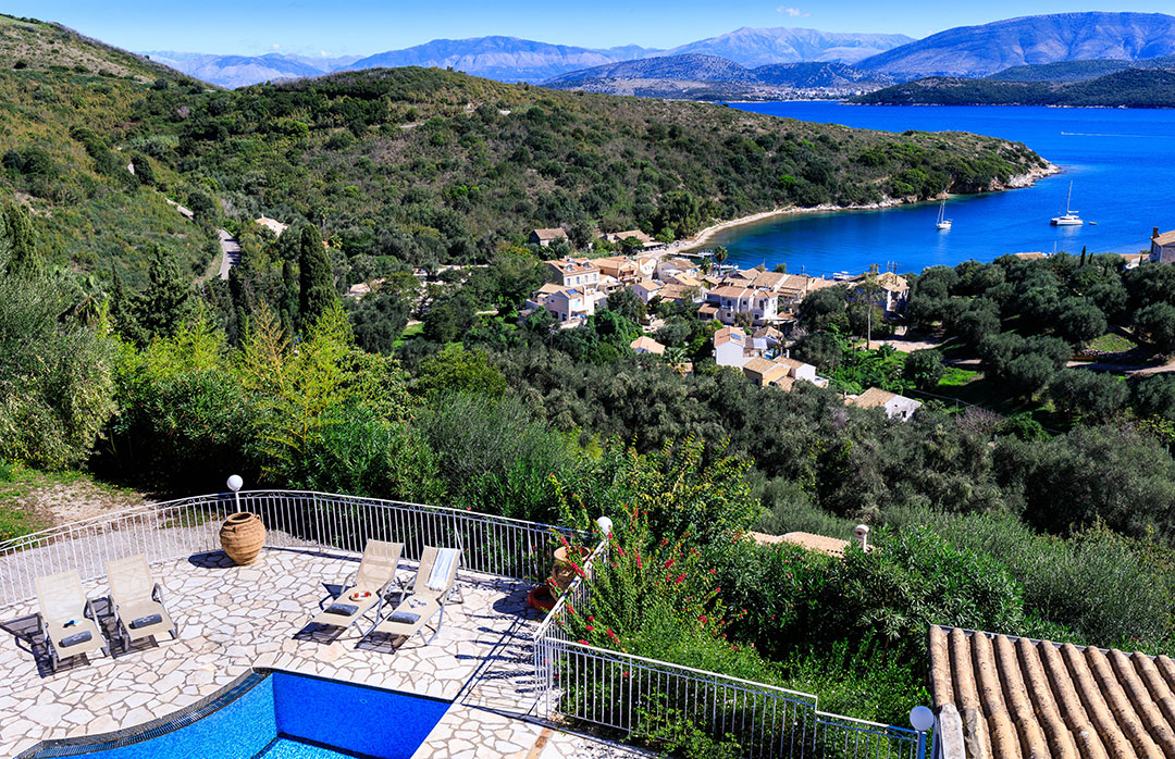 evangelia-corfu-greece-1e