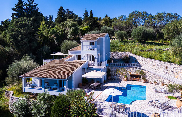 evangelia-corfu-greece-1k