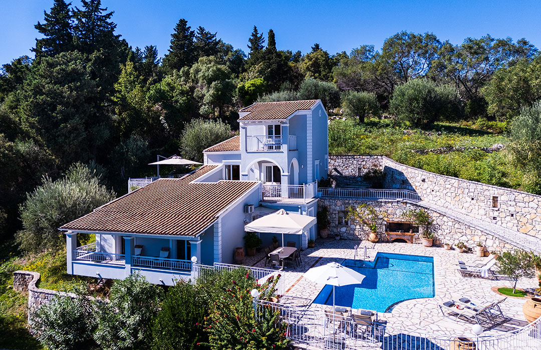 evangelia-corfu-greece-1k