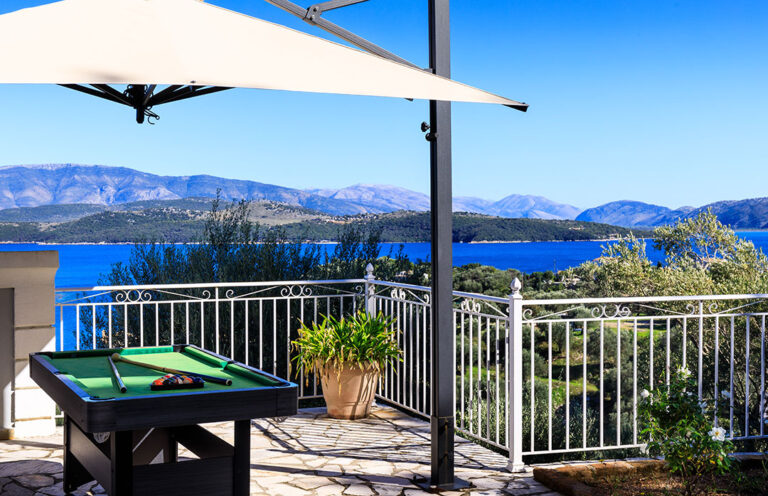 evangelia-corfu-greece-2