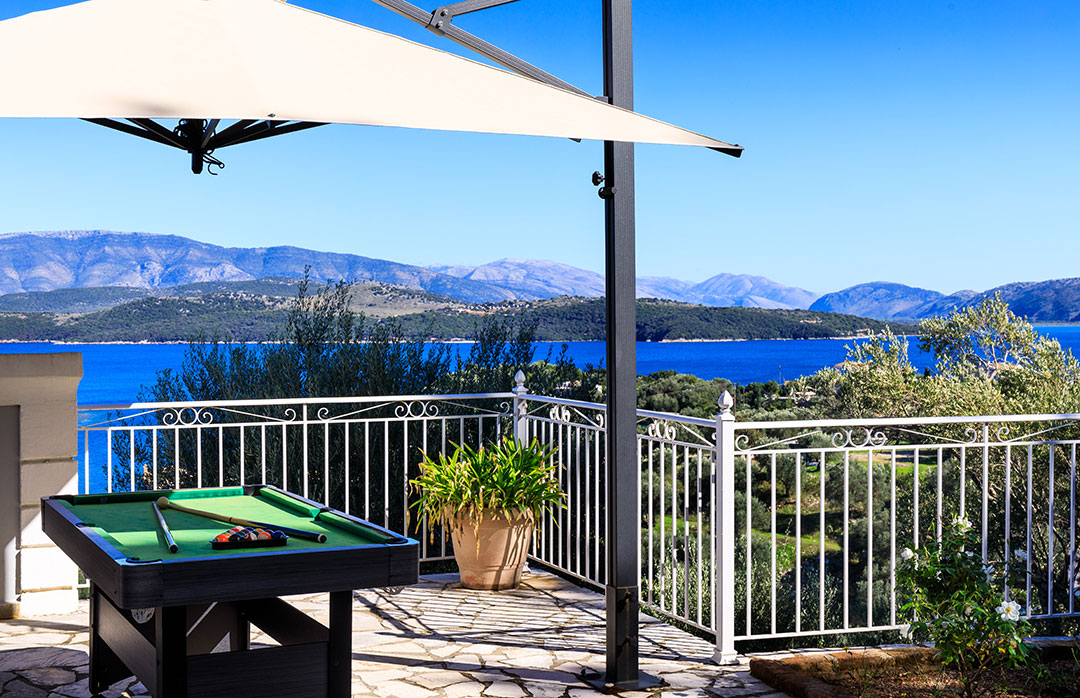 evangelia-corfu-greece-2