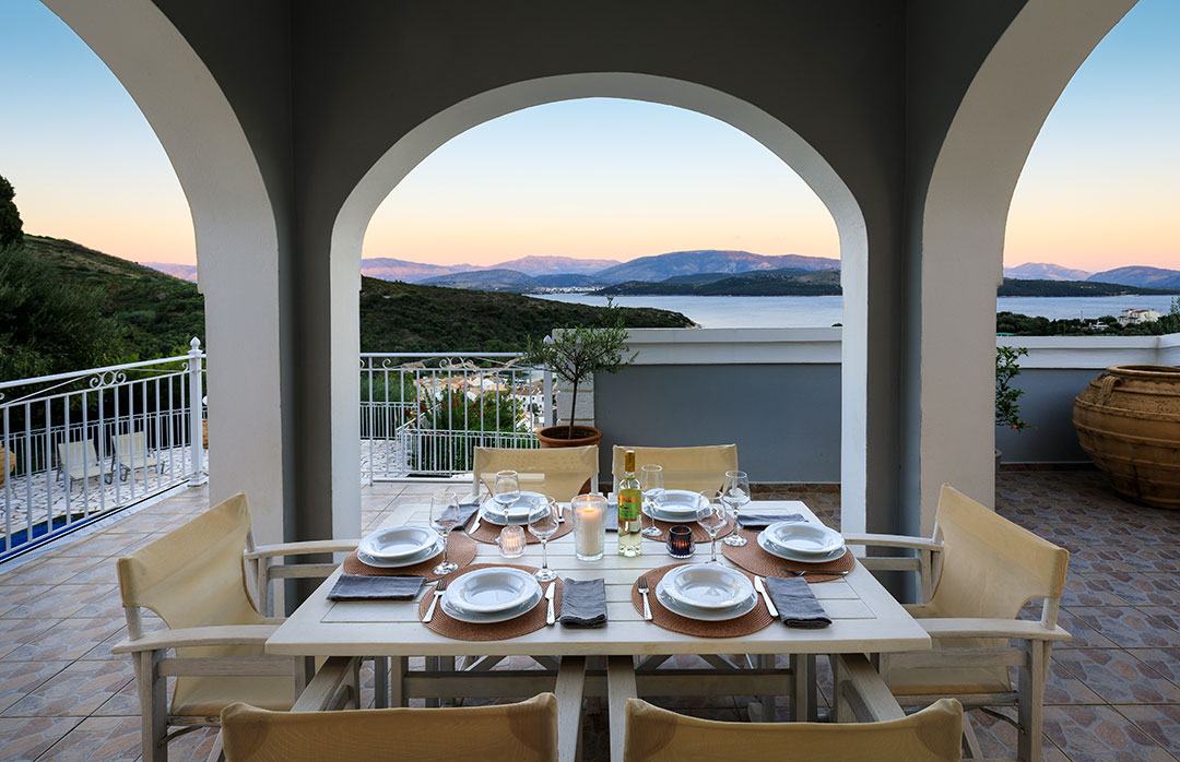 evangelia-corfu-greece-2a