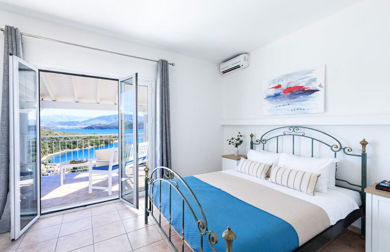 evangelia-corfu-greece-5