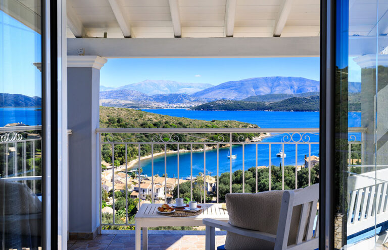 evangelia-corfu-greece-5a