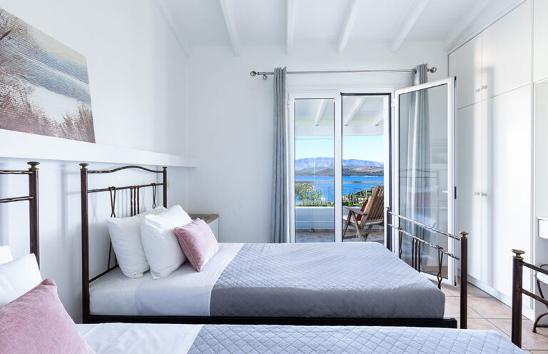 evangelia-corfu-greece-5e