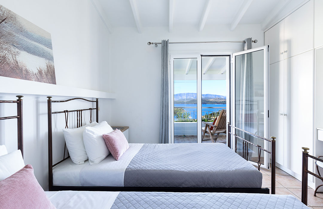 evangelia-corfu-greece-5e