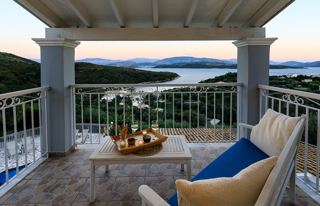 evangelia-corfu-greece-5f