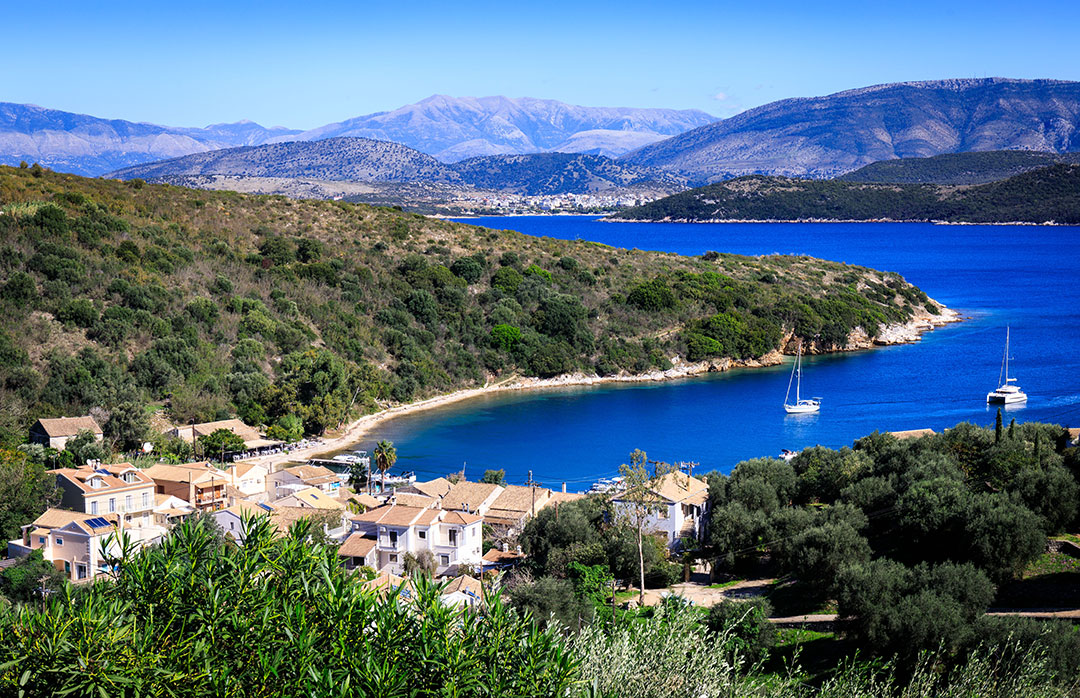 evangelia-corfu-greece-9