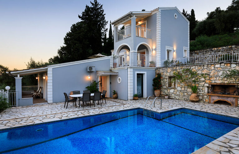 evangelia-corfu-greece-9a