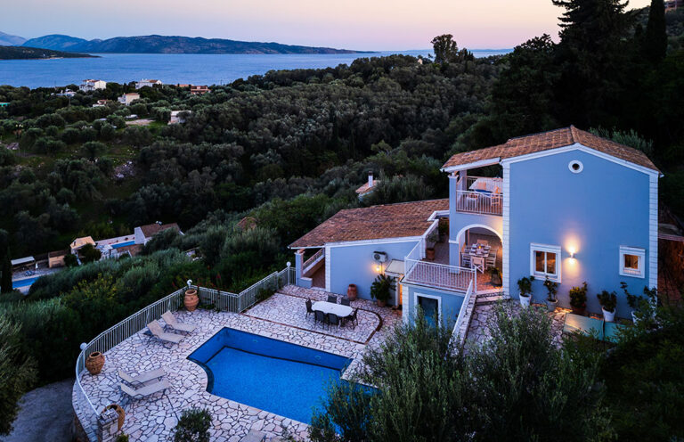 evangelia-corfu-greece-9b
