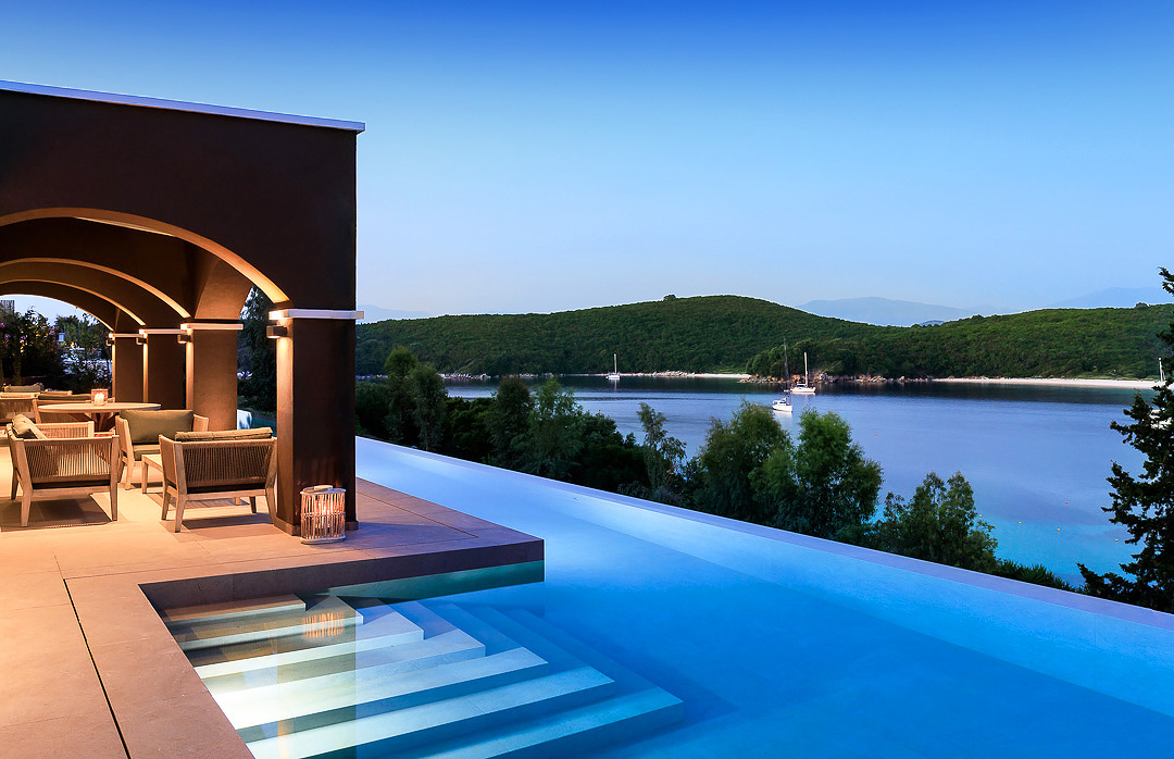 house-bella-mare-corfu-greece