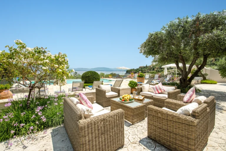 kalokairi_beach_house_corfu_1b